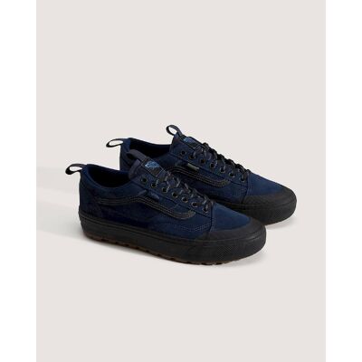Old Skool Waterproof Insulated Mte - Miejskie buty