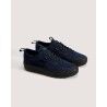 Vans Old Skool Waterproof Insulated Mte - Chaussures lifestyle | Hardloop