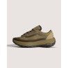Vans Old Skool 36 Trail - Urbaanit kengät | Hardloop
