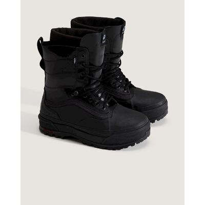 Standard-Hi 2.0 Mte - Urban skor