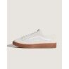 Vans Old Skool 36 Cup - Lifestyle Schuhe | Hardloop