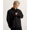 Vans Drill Chore Canvas Jacket - Jacke - Herren | Hardloop