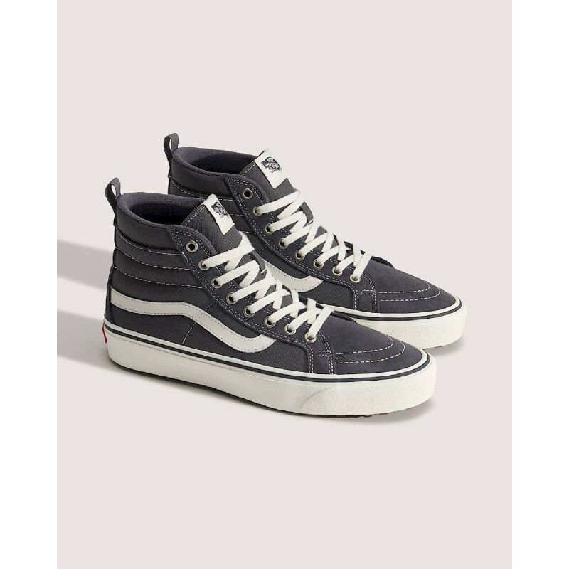 Sk8-Hi Insulated - Urban sko