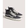 Vans Sk8-Hi Insulated - Lifestyle shoes | Hardloop