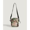 Vans Bail Shoulder Bag - Travel Shoulder bag | Hardloop