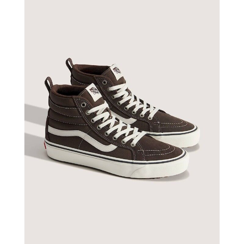 Sk8-Hi Insulated - Urban sko