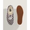 Vans Authentic Stackform - Chaussures lifestyle | Hardloop