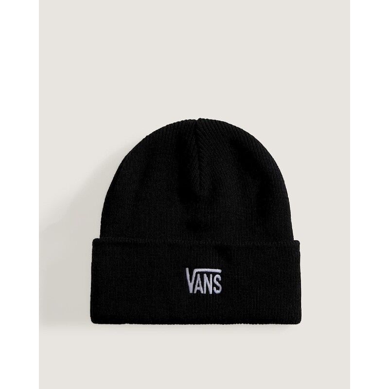 Stretch Logo Tall Cuff Beanie - Mössa - Børn
