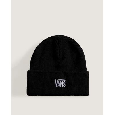 Stretch Logo Tall Cuff Beanie - Mütze - Kind