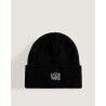 Vans Stretch Logo Tall Cuff Beanie - Bonnet enfant | Hardloop