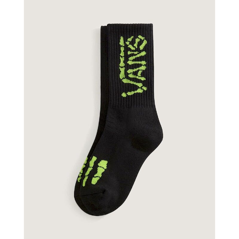 Willering Crew - Sockor - Børn