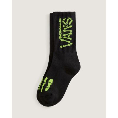 Willering Crew - Sockor - Børn