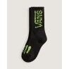 Vans Willering Crew - Chaussettes enfant | Hardloop