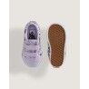 Vans Old Skool V Kids - Lifestyle Schuhe - Kind | Hardloop