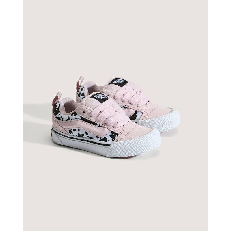 Knu Skool - Chaussures lifestyle enfant