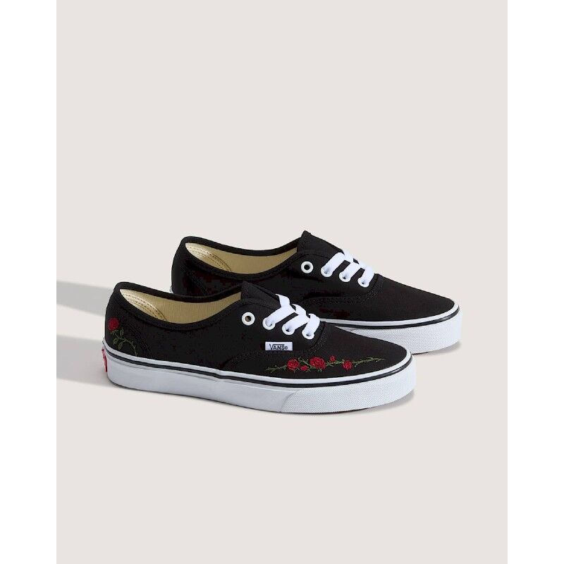 Authentic - Urban schoenen