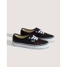 Vans Authentic - Urban schoenen | Hardloop