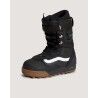 Vans Infuse - Sapatilhas lifestyle homem | Hardloop