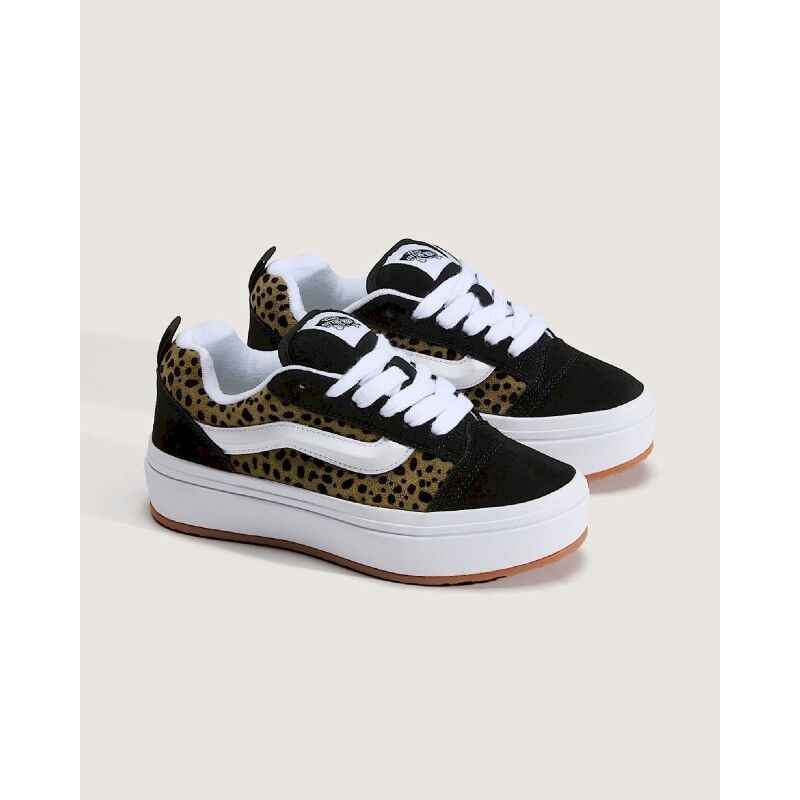 Knu Skool Stacklite - Zapatillas urbanos