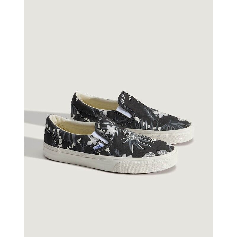 Classic Slip-On - Urban sko