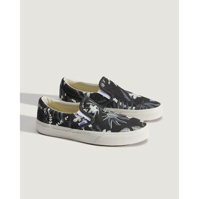 Classic Slip-On - Urban sko