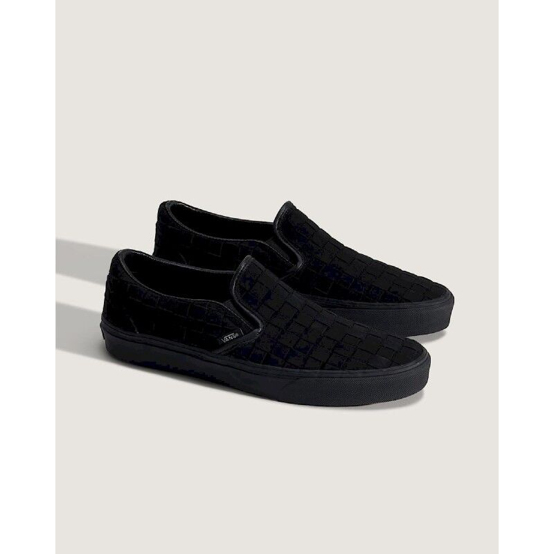 Classic Slip-On - Urban sko