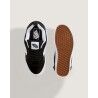 Vans Knu Skool - Lifestyle Schuhe - Kind | Hardloop