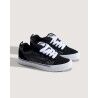 Vans Knu Skool - Městská boty | Hardloop