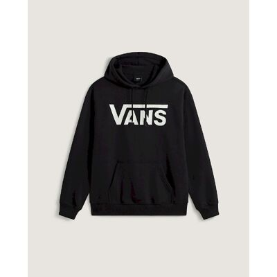 Classic Vans Po-B - Fleecejakke - Herrer