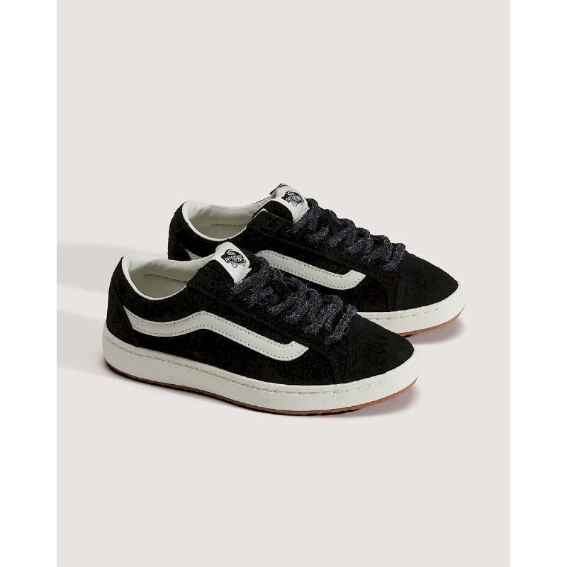 Old Skool 36 Cup - Zapatillas urbanos