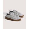 Gray / Gum