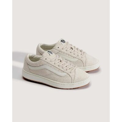 Old Skool 36 Cup - Lifestyle Schuhe