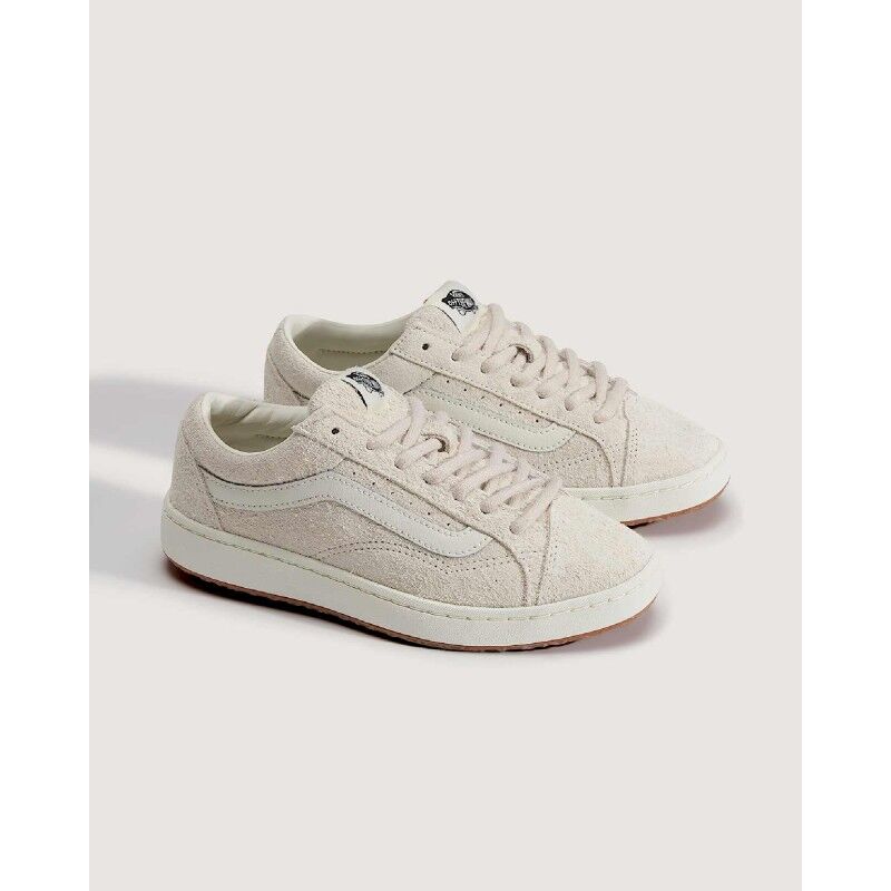Old Skool 36 Cup - Urban schoenen