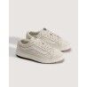 Turtledove