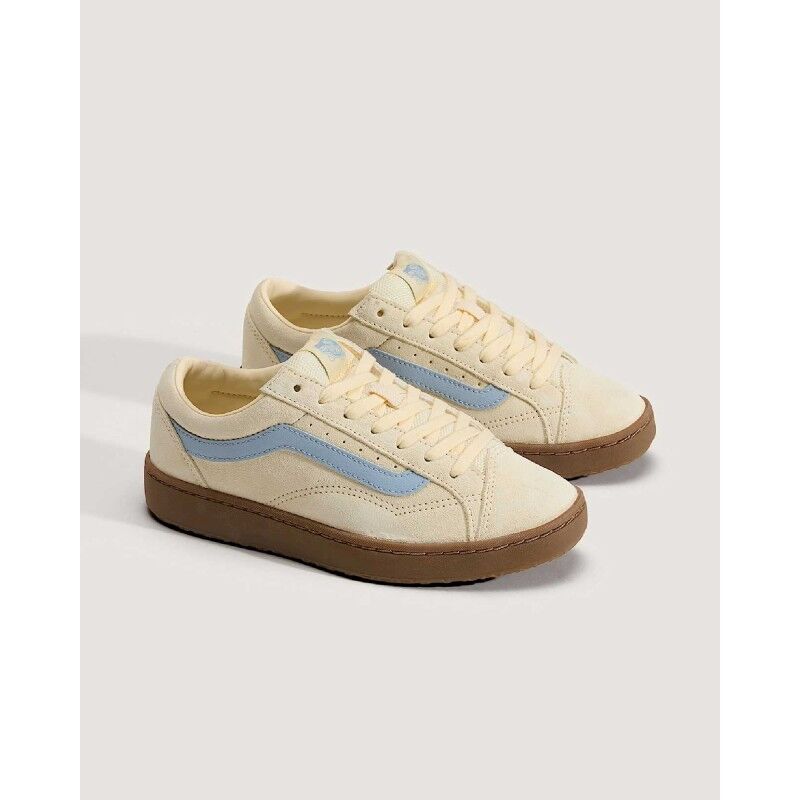 Old Skool 36 Cup - Lifestyle shoes