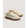Almond Crisp / Gum
