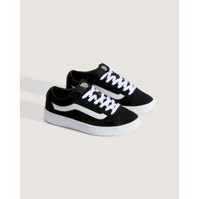 Old Skool 36 Cup - Lifestyle Schuhe - Kind