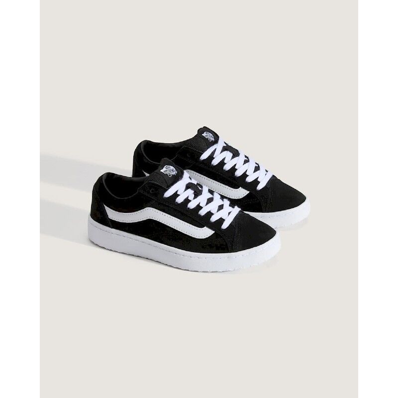 Old Skool 36 Cup - Miejskie buty dla dzieci