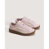 Petal Pink / Gum