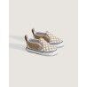 Vans Slip-On V - Lifestyle Schuhe - Kind | Hardloop