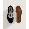 Vans Sk8-Hi - Lifestyle shoes - Kid's | Hardloop