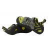 La Sportiva Tarantula - Pés de gato | Hardloop