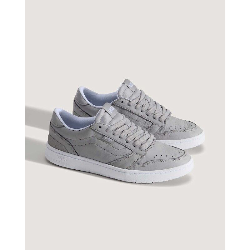 Court Low - Lifestyle Schuhe