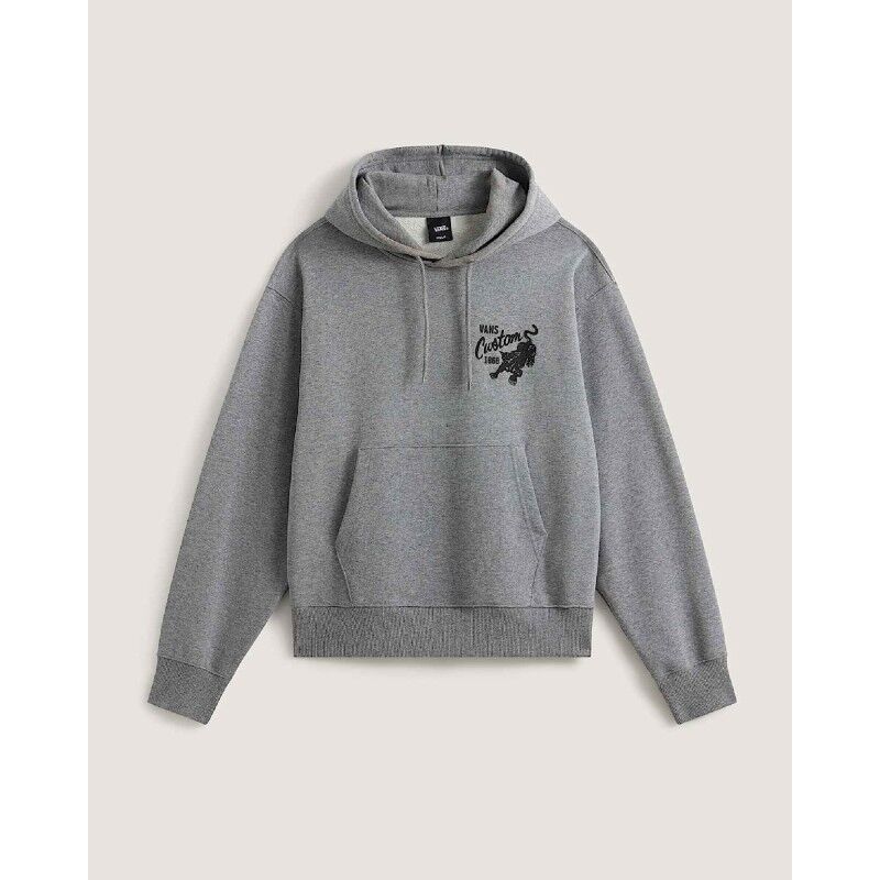 Vans Custom Cat Pullover - Jerséis - Hombre | Hardloop