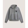 Vans Custom Cat Pullover - Jerséis - Hombre | Hardloop
