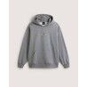 Vans Cali Stamp Oversized Pullover - Pullover - Damen | Hardloop
