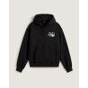 Vans Custom Cat Pullover - Jumper - Men's | Hardloop