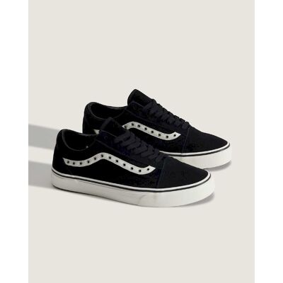 Old Skool - Lifestyle shoes