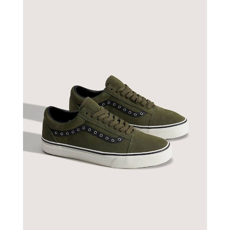 Old Skool - Miejskie buty