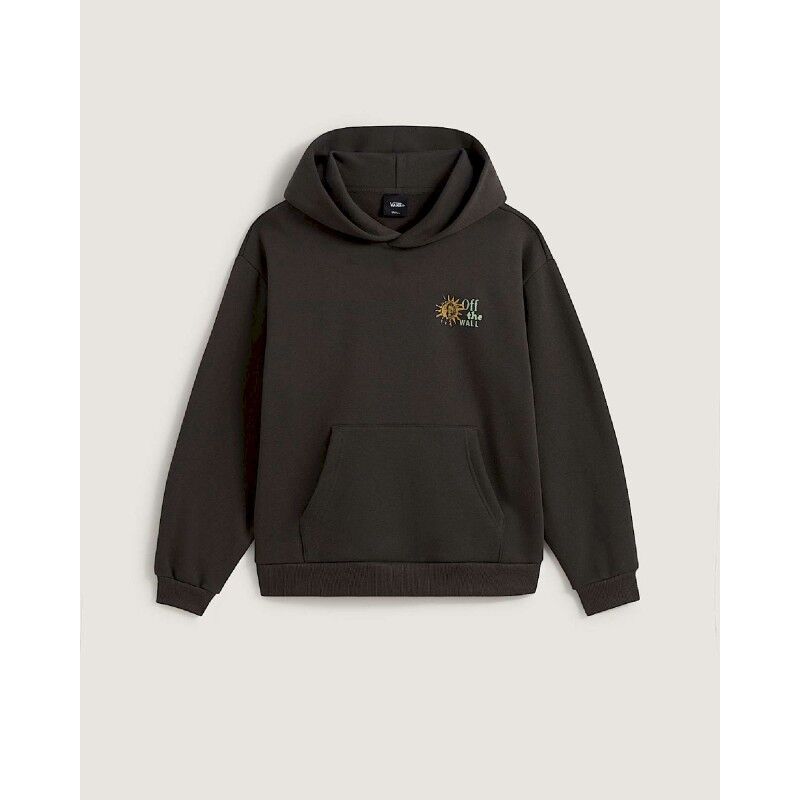 Dreams Spill Pullover - Pullover - Damen